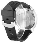 Luxury Panerai Luminor Submersible PAM00024 Mens Watch - Image 4