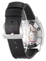 Luxury Panerai Manifattura Luminor PAM00233 Mens Watch - Image 4