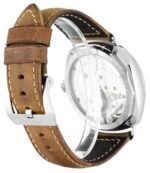 Luxury Panerai Radiomir California 3 Days PAM00424 Mens Watch - Image 4