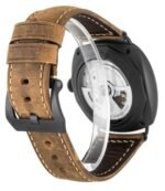 Luxury Panerai Radiomir Automatic PAM00505 Mens Watch - Image 4