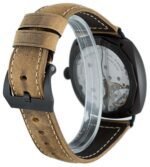 Luxury Panerai Radiomir Automatic PAM00504 Mens Watch - Image 4