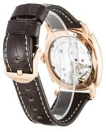 Replica Panerai Radiomir Automatic PAM00515 - Image 4