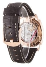 Replica Panerai Radiomir Automatic PAM00513 - Image 4