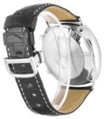 Replica Panerai Radiomir Automatic PAM00288 - Image 4