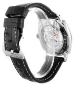 Luxury Panerai Radiomir Manual PAM00512 Mens Watch - Image 4