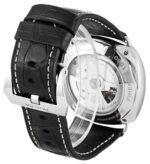 Luxury Panerai Radiomir Automatic PAM00388 Mens Watch - Image 4