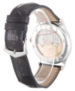 Luxury Patek Philippe Calatrava 5296G Mens Watch - Image 4