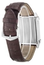 Luxury Patek Philippe Gondolo 5111G Mens Watch - Image 4