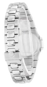 Luxury Patek Philippe Nautilus 4700/1 Mens Watch - Image 4