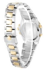 Luxury Patek Philippe Nautilus 4700/1 Mens Watch - Image 4