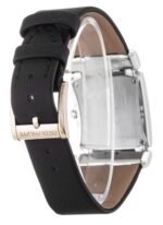 Luxury Patek Philippe Twenty-4 4920G Mens Watch - Image 4