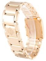 Luxury Patek Philippe Twenty-4 4910/11R Mens Watch - Image 4