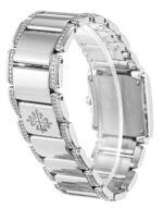 Luxury Patek Philippe Twenty-4 4908/310G Mens Watch - Image 4