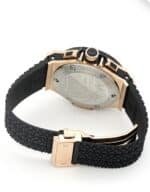 Luxury Hublot 44mm 301.PB.131.RX Mens watch - Image 5