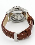 Luxury Panerai Luminor 1950 PAM00311 Mens Watch - Image 5