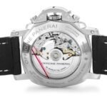 Luxury Panerai Luminor 1950 PAM00361 Mens Watch - Image 5