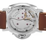 Luxury Panerai Luminor 1950 PAM00372 Mens Watch - Image 5