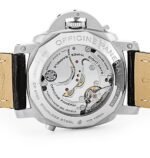 Luxury Panerai Luminor 1950 PAM00275 Mens Watch - Image 5