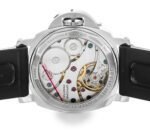Luxury Panerai Luminor Base PAM00002 Mens Watch - Image 5