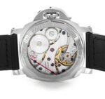 Luxury Panerai Luminor Base PAM00114 Mens Watch - Image 5