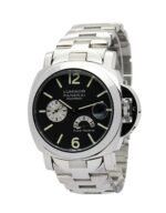 Luxury Panerai Luminor Power Reserve PAM00171 Mens Watch - Image 3