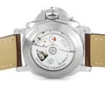 Luxury Panerai Manifattura Luminor PAM00320 Mens Watch - Image 5