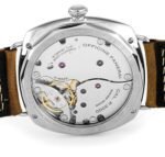 Luxury Panerai Radiomir California 3 Days PAM00424 Mens Watch - Image 5