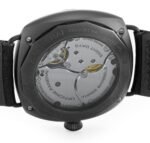 Luxury Panerai Radiomir Automatic PAM00384 Mens Watch - Image 5