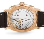 Luxury Panerai Radiomir Automatic PAM00515 Mens Watch - Image 5