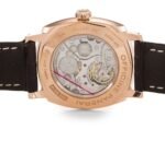 Luxury Panerai Radiomir Automatic PAM00513 Mens Watch - Image 5