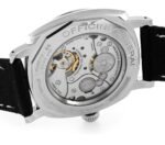 Luxury Panerai Radiomir Manual PAM00512 Mens Watch - Image 5