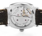 Luxury Panerai Radiomir Manual PAM00514 Mens Watch - Image 5