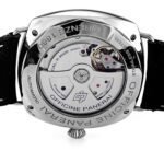 Luxury Panerai Radiomir Automatic PAM00388 Mens Watch - Image 5