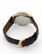 Luxury Patek Philippe Complicated 5130J Mens Watch - Image 5