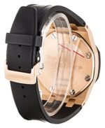 Luxury Audemars Piguet Royal Oak Offshore 25940OK.OO.D002CA.01. Mens watch - Image 5