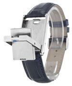 Luxury Cartier Tank Basculante W1011258Men's Watch - Image 5