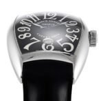 Luxury Franck Muller Casablanca 8880 C DT Men's Watch - Image 5
