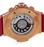 Luxury Hublot 41mm 341.PR.2010.RR Mens watch - Image 5