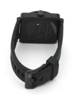 Luxury Bell and Ross BR01-92 CarbonMens Watch - Image 5