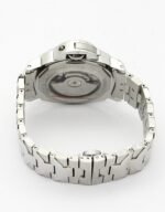 Luxury Panerai Luminor Power Reserve PAM00171 Mens Watch - Image 5