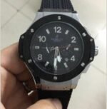 Replica Hublot 41mm 342.SB.131.RX