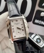 Luxury Patek Philippe Gondolo 5109G Mens Watch - Image 2