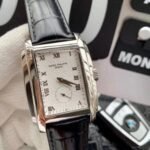 Luxury Patek Philippe Gondolo 5109G Mens Watch