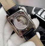 Luxury Patek Philippe Gondolo 5109G Mens Watch - Image 3