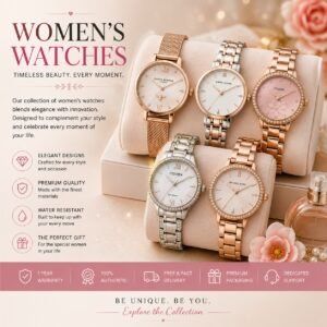 swizzwatches.com