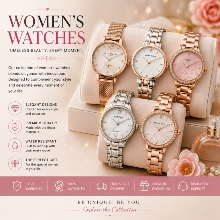 swizzwatches.com