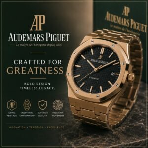 swizzwatches.com