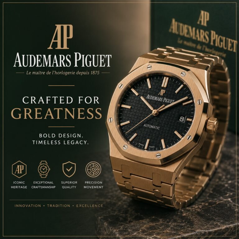 swizzwatches.com