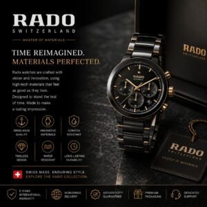 swizzwatches.com