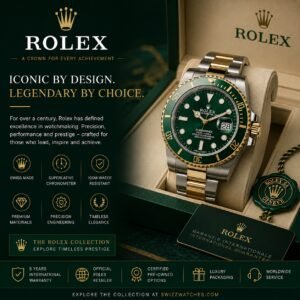 swizzwatches.com